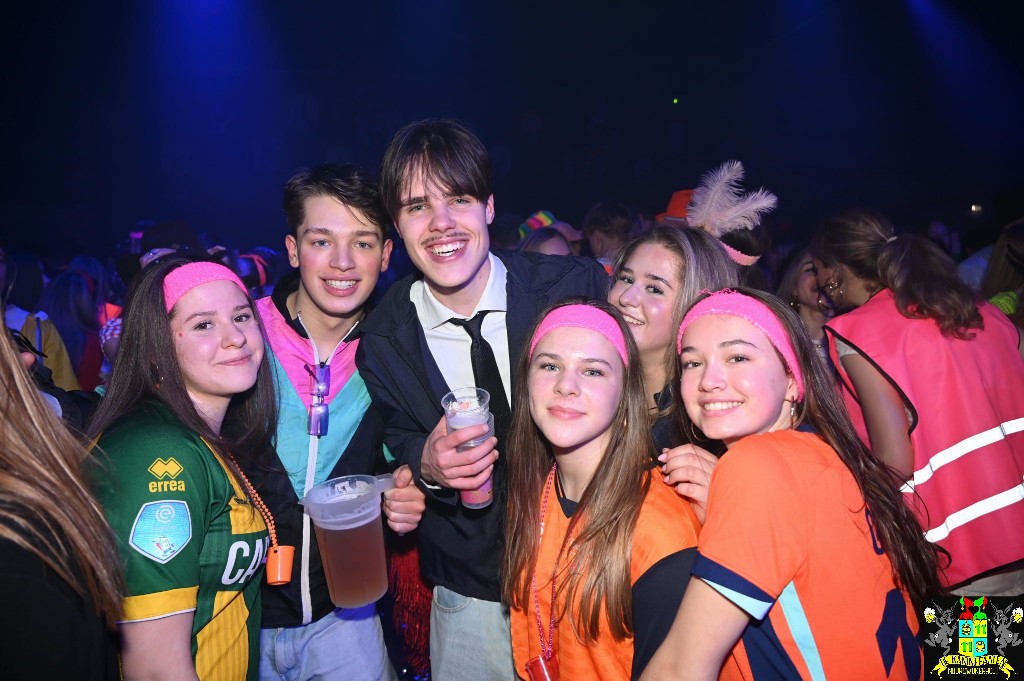 ../Images/Kick off 2026 213.jpg